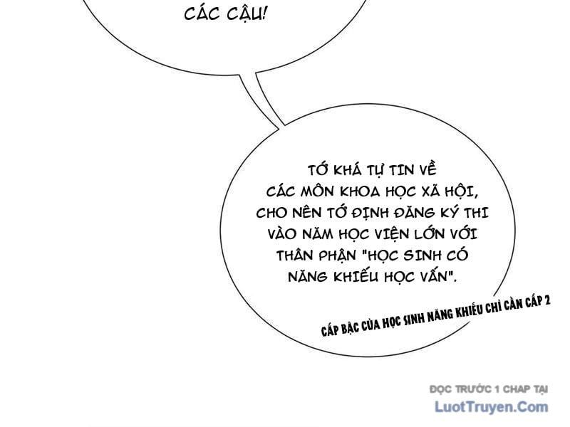 Thiếu Nợ Quá Nhiều, Ta Bị Ép Trở Thành Người Làm Công Của Tà Thần Chapter 20 - Trang 2