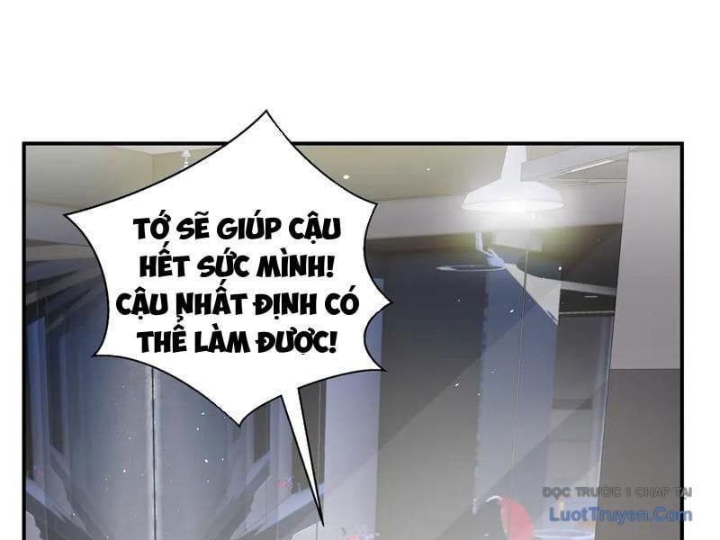 Thiếu Nợ Quá Nhiều, Ta Bị Ép Trở Thành Người Làm Công Của Tà Thần Chapter 20 - Trang 2