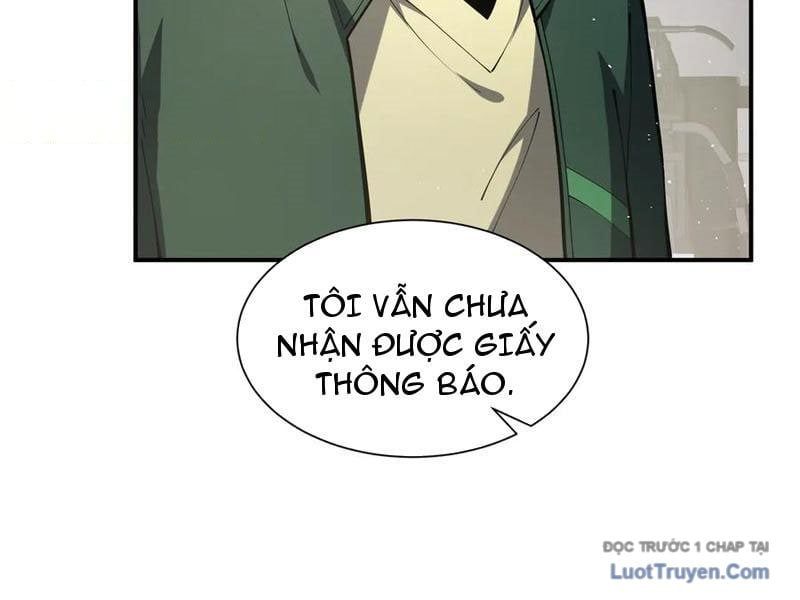 Thiếu Nợ Quá Nhiều, Ta Bị Ép Trở Thành Người Làm Công Của Tà Thần Chapter 20 - Trang 2