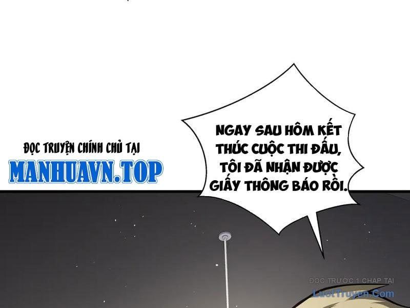 Thiếu Nợ Quá Nhiều, Ta Bị Ép Trở Thành Người Làm Công Của Tà Thần Chapter 20 - Trang 2