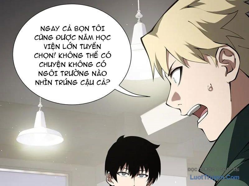 Thiếu Nợ Quá Nhiều, Ta Bị Ép Trở Thành Người Làm Công Của Tà Thần Chapter 20 - Trang 2