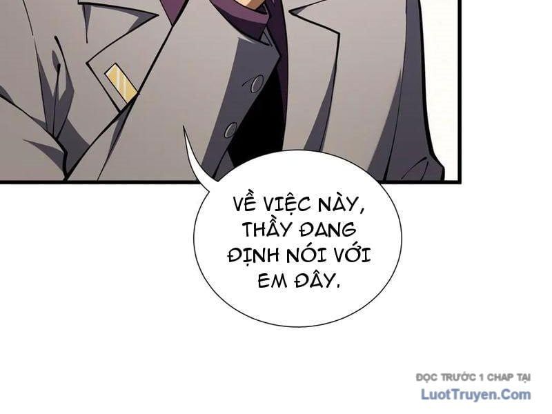 Thiếu Nợ Quá Nhiều, Ta Bị Ép Trở Thành Người Làm Công Của Tà Thần Chapter 20 - Trang 2