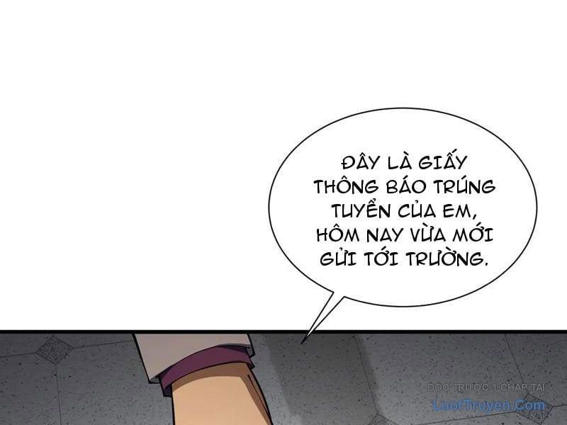 Thiếu Nợ Quá Nhiều, Ta Bị Ép Trở Thành Người Làm Công Của Tà Thần Chapter 20 - Trang 2