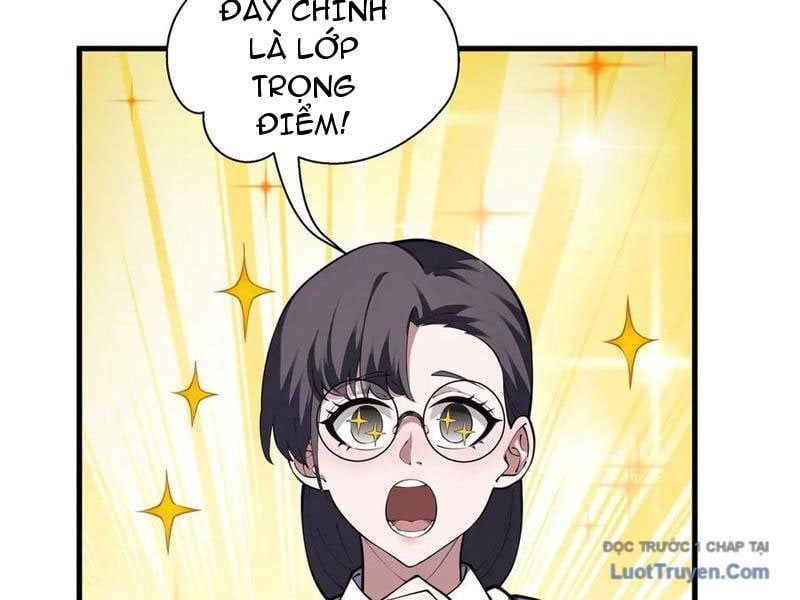Thiếu Nợ Quá Nhiều, Ta Bị Ép Trở Thành Người Làm Công Của Tà Thần Chapter 20 - Trang 2
