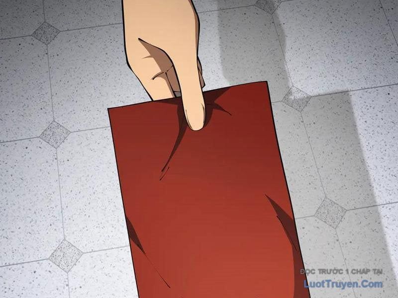 Thiếu Nợ Quá Nhiều, Ta Bị Ép Trở Thành Người Làm Công Của Tà Thần Chapter 20 - Trang 2