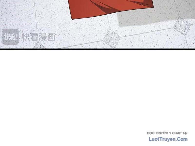 Thiếu Nợ Quá Nhiều, Ta Bị Ép Trở Thành Người Làm Công Của Tà Thần Chapter 20 - Trang 2