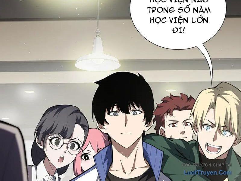 Thiếu Nợ Quá Nhiều, Ta Bị Ép Trở Thành Người Làm Công Của Tà Thần Chapter 20 - Trang 2