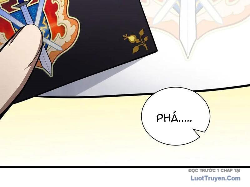 Thiếu Nợ Quá Nhiều, Ta Bị Ép Trở Thành Người Làm Công Của Tà Thần Chapter 20 - Trang 2