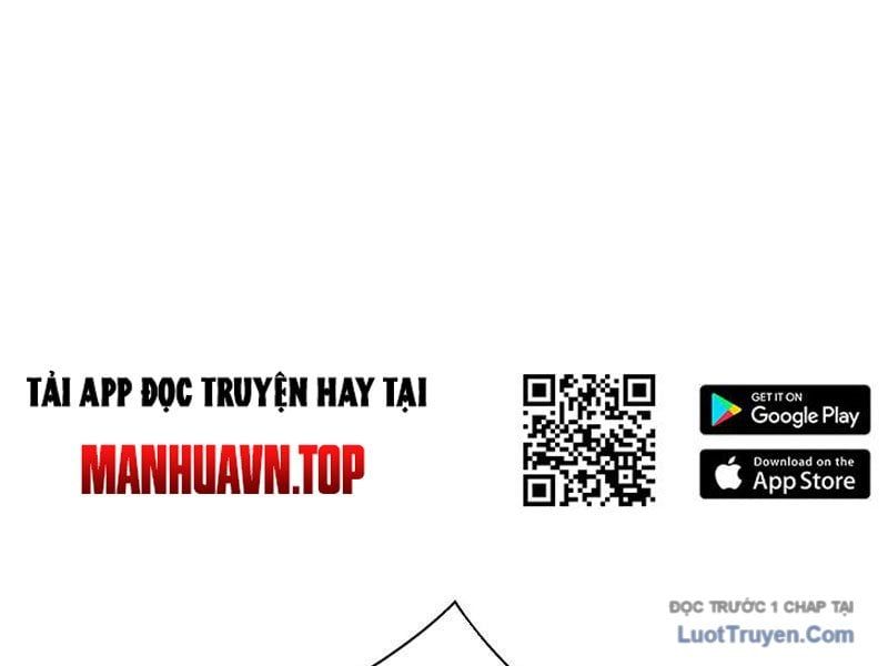 Thiếu Nợ Quá Nhiều, Ta Bị Ép Trở Thành Người Làm Công Của Tà Thần Chapter 20 - Trang 2