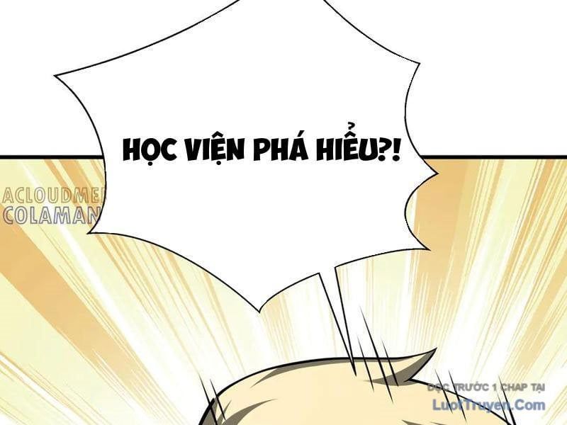 Thiếu Nợ Quá Nhiều, Ta Bị Ép Trở Thành Người Làm Công Của Tà Thần Chapter 20 - Trang 2