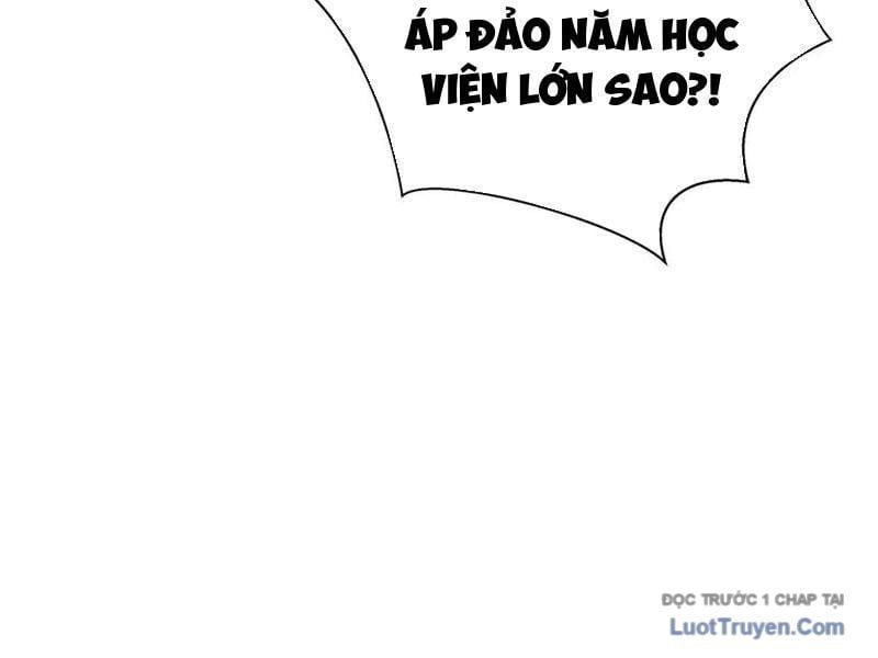 Thiếu Nợ Quá Nhiều, Ta Bị Ép Trở Thành Người Làm Công Của Tà Thần Chapter 20 - Trang 2
