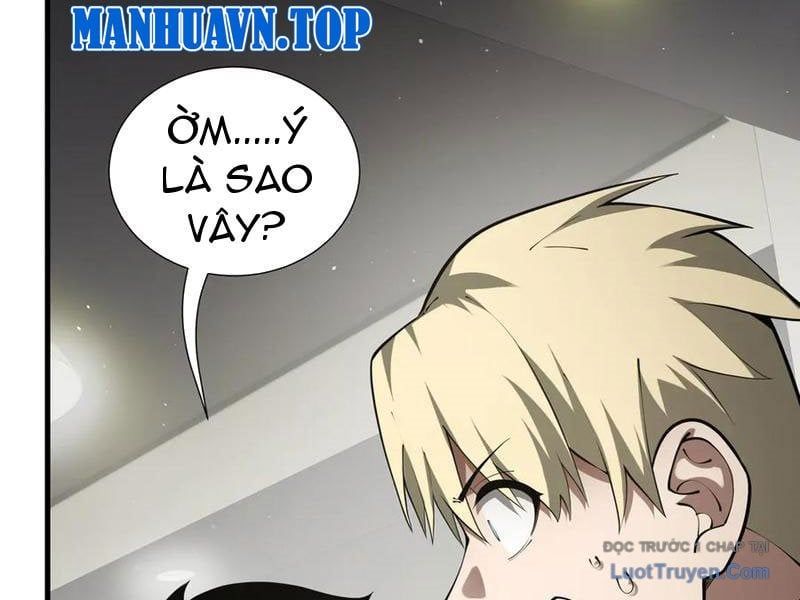 Thiếu Nợ Quá Nhiều, Ta Bị Ép Trở Thành Người Làm Công Của Tà Thần Chapter 20 - Trang 2
