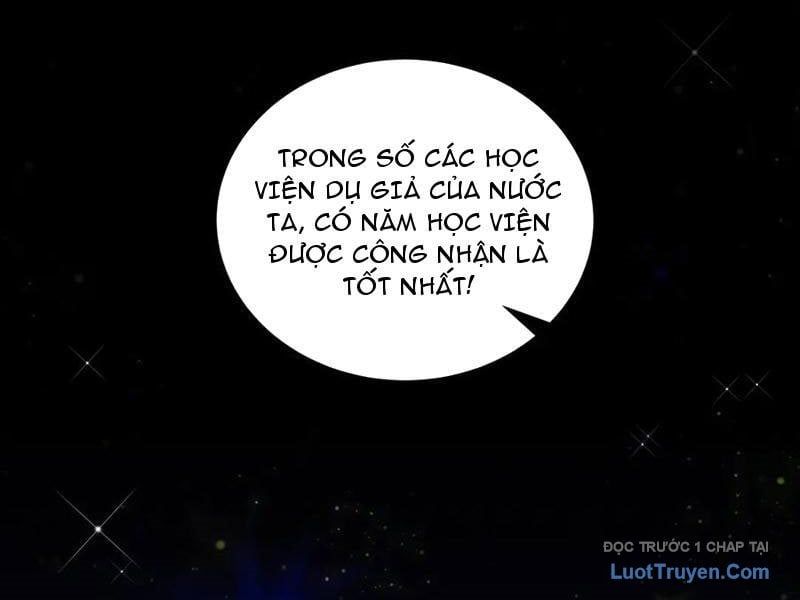 Thiếu Nợ Quá Nhiều, Ta Bị Ép Trở Thành Người Làm Công Của Tà Thần Chapter 20 - Trang 2