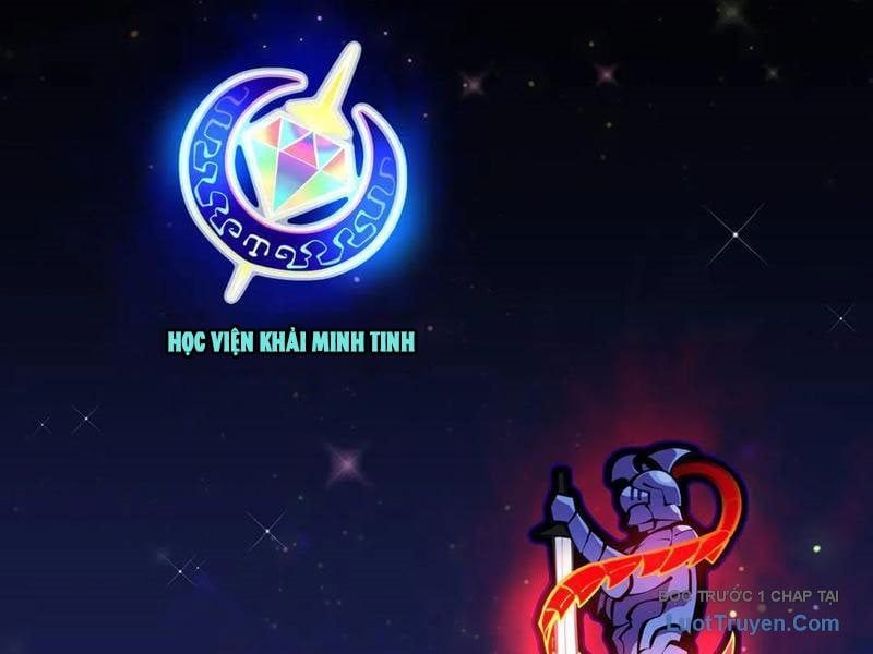Thiếu Nợ Quá Nhiều, Ta Bị Ép Trở Thành Người Làm Công Của Tà Thần Chapter 20 - Trang 2