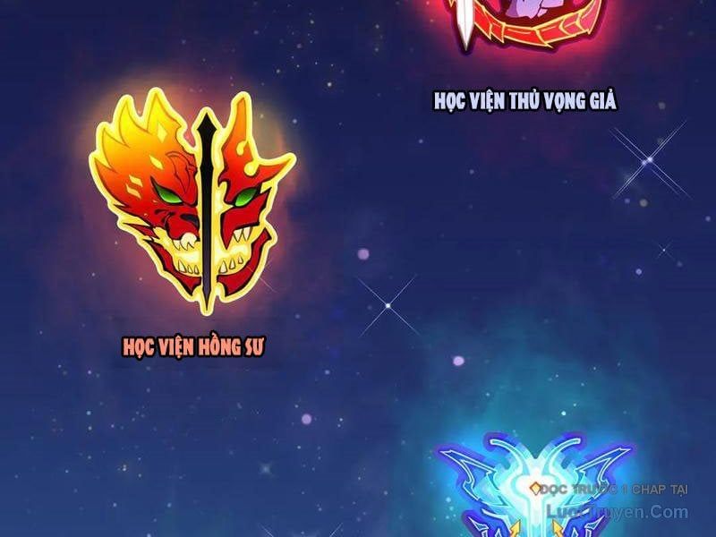 Thiếu Nợ Quá Nhiều, Ta Bị Ép Trở Thành Người Làm Công Của Tà Thần Chapter 20 - Trang 2