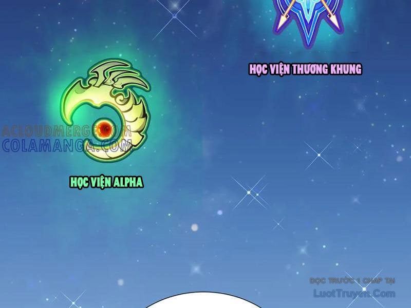 Thiếu Nợ Quá Nhiều, Ta Bị Ép Trở Thành Người Làm Công Của Tà Thần Chapter 20 - Trang 2