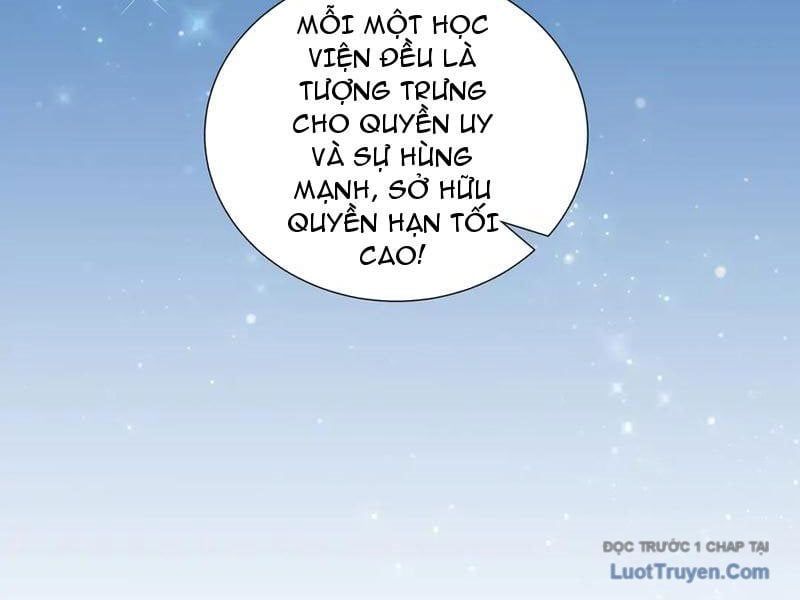 Thiếu Nợ Quá Nhiều, Ta Bị Ép Trở Thành Người Làm Công Của Tà Thần Chapter 20 - Trang 2