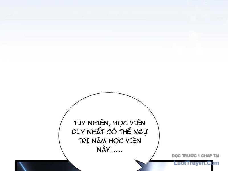 Thiếu Nợ Quá Nhiều, Ta Bị Ép Trở Thành Người Làm Công Của Tà Thần Chapter 20 - Trang 2