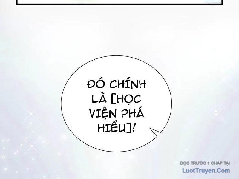 Thiếu Nợ Quá Nhiều, Ta Bị Ép Trở Thành Người Làm Công Của Tà Thần Chapter 20 - Trang 2