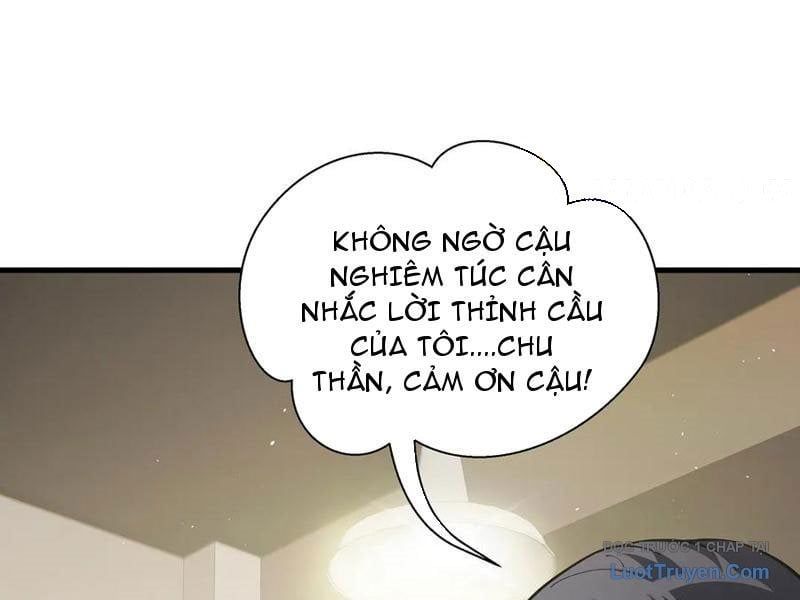 Thiếu Nợ Quá Nhiều, Ta Bị Ép Trở Thành Người Làm Công Của Tà Thần Chapter 20 - Trang 2