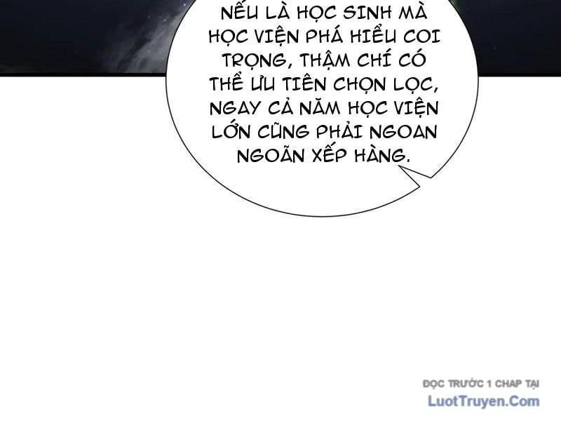 Thiếu Nợ Quá Nhiều, Ta Bị Ép Trở Thành Người Làm Công Của Tà Thần Chapter 20 - Trang 2