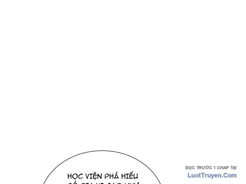 Thiếu Nợ Quá Nhiều, Ta Bị Ép Trở Thành Người Làm Công Của Tà Thần Chapter 20 - Trang 2