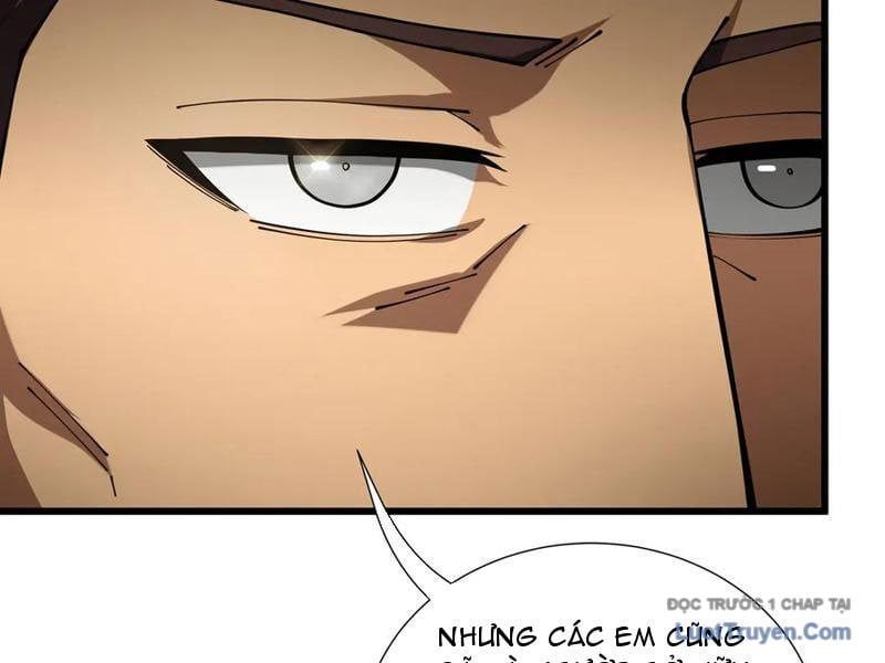 Thiếu Nợ Quá Nhiều, Ta Bị Ép Trở Thành Người Làm Công Của Tà Thần Chapter 20 - Trang 2