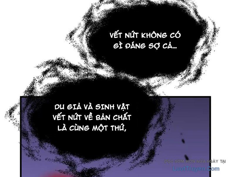 Thiếu Nợ Quá Nhiều, Ta Bị Ép Trở Thành Người Làm Công Của Tà Thần Chapter 21 - Trang 2