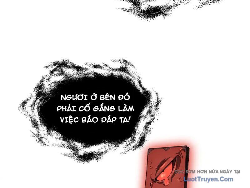 Thiếu Nợ Quá Nhiều, Ta Bị Ép Trở Thành Người Làm Công Của Tà Thần Chapter 21 - Trang 2