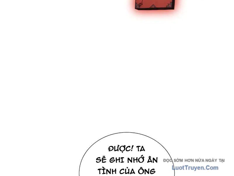 Thiếu Nợ Quá Nhiều, Ta Bị Ép Trở Thành Người Làm Công Của Tà Thần Chapter 21 - Trang 2