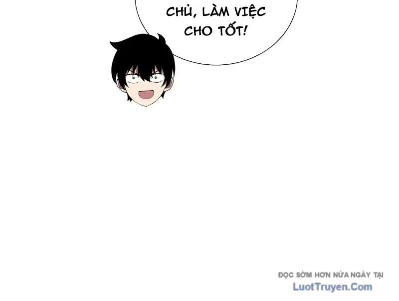 Thiếu Nợ Quá Nhiều, Ta Bị Ép Trở Thành Người Làm Công Của Tà Thần Chapter 21 - Trang 2