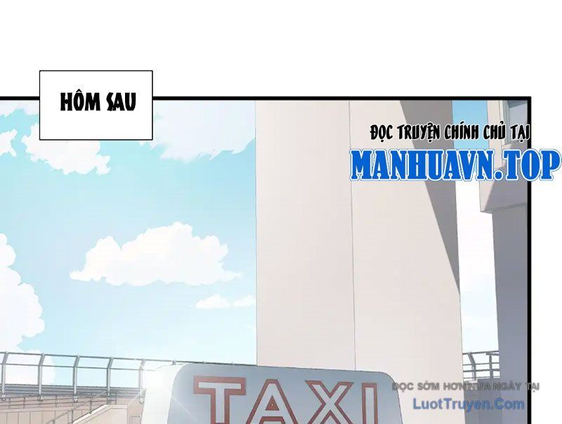 Thiếu Nợ Quá Nhiều, Ta Bị Ép Trở Thành Người Làm Công Của Tà Thần Chapter 21 - Trang 2