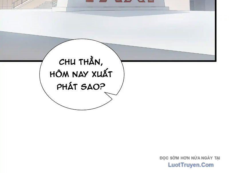 Thiếu Nợ Quá Nhiều, Ta Bị Ép Trở Thành Người Làm Công Của Tà Thần Chapter 21 - Trang 2