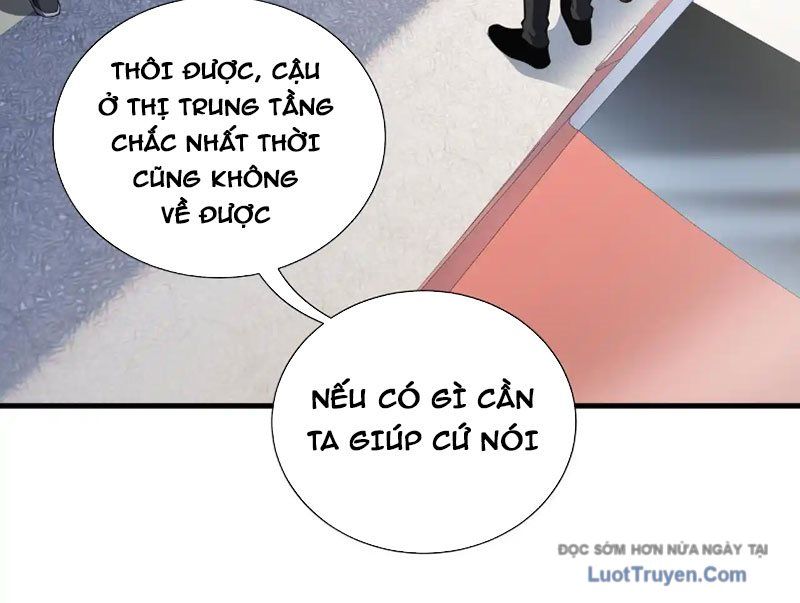 Thiếu Nợ Quá Nhiều, Ta Bị Ép Trở Thành Người Làm Công Của Tà Thần Chapter 21 - Trang 2