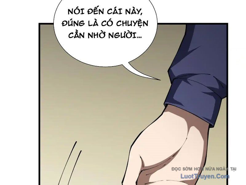 Thiếu Nợ Quá Nhiều, Ta Bị Ép Trở Thành Người Làm Công Của Tà Thần Chapter 21 - Trang 2