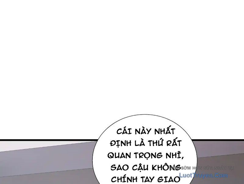 Thiếu Nợ Quá Nhiều, Ta Bị Ép Trở Thành Người Làm Công Của Tà Thần Chapter 21 - Trang 2