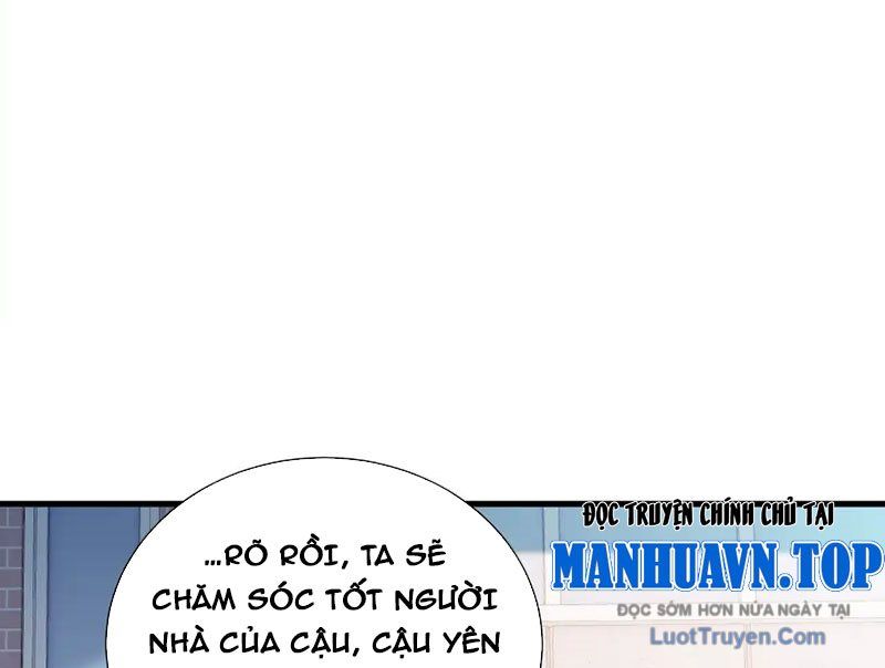 Thiếu Nợ Quá Nhiều, Ta Bị Ép Trở Thành Người Làm Công Của Tà Thần Chapter 21 - Trang 2