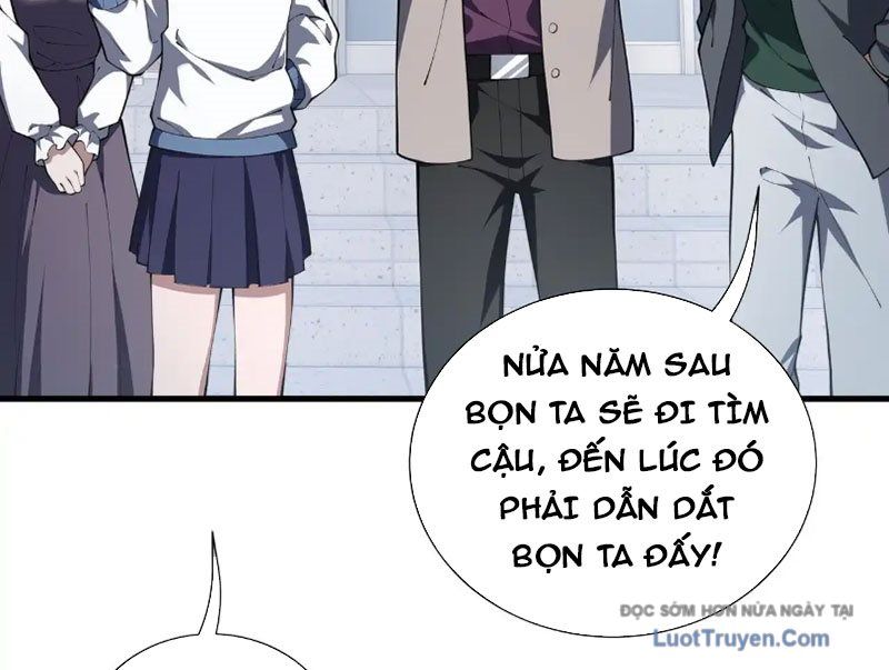 Thiếu Nợ Quá Nhiều, Ta Bị Ép Trở Thành Người Làm Công Của Tà Thần Chapter 21 - Trang 2