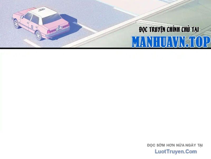 Thiếu Nợ Quá Nhiều, Ta Bị Ép Trở Thành Người Làm Công Của Tà Thần Chapter 21 - Trang 2