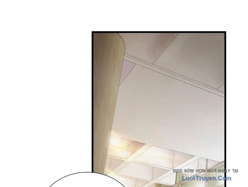 Thiếu Nợ Quá Nhiều, Ta Bị Ép Trở Thành Người Làm Công Của Tà Thần Chapter 21 - Trang 2