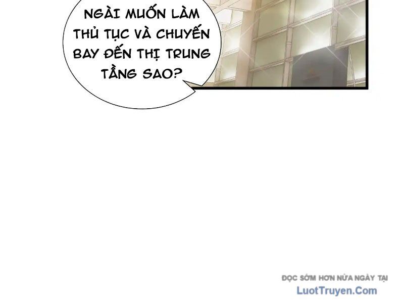 Thiếu Nợ Quá Nhiều, Ta Bị Ép Trở Thành Người Làm Công Của Tà Thần Chapter 21 - Trang 2