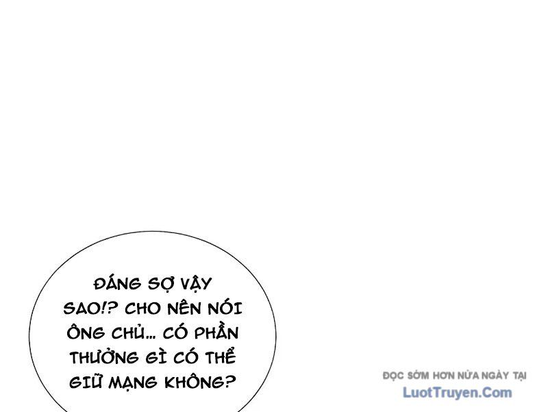Thiếu Nợ Quá Nhiều, Ta Bị Ép Trở Thành Người Làm Công Của Tà Thần Chapter 21 - Trang 2