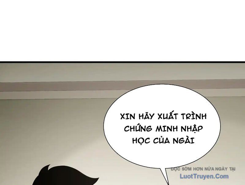 Thiếu Nợ Quá Nhiều, Ta Bị Ép Trở Thành Người Làm Công Của Tà Thần Chapter 21 - Trang 2
