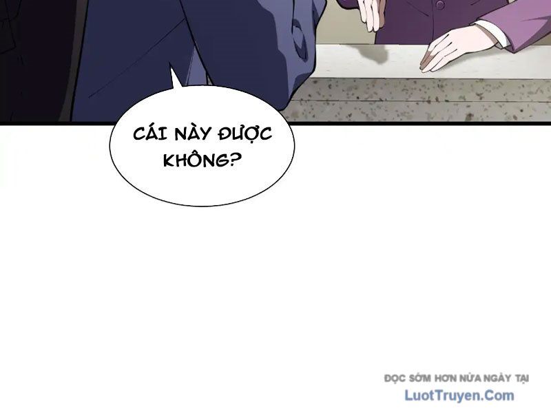 Thiếu Nợ Quá Nhiều, Ta Bị Ép Trở Thành Người Làm Công Của Tà Thần Chapter 21 - Trang 2