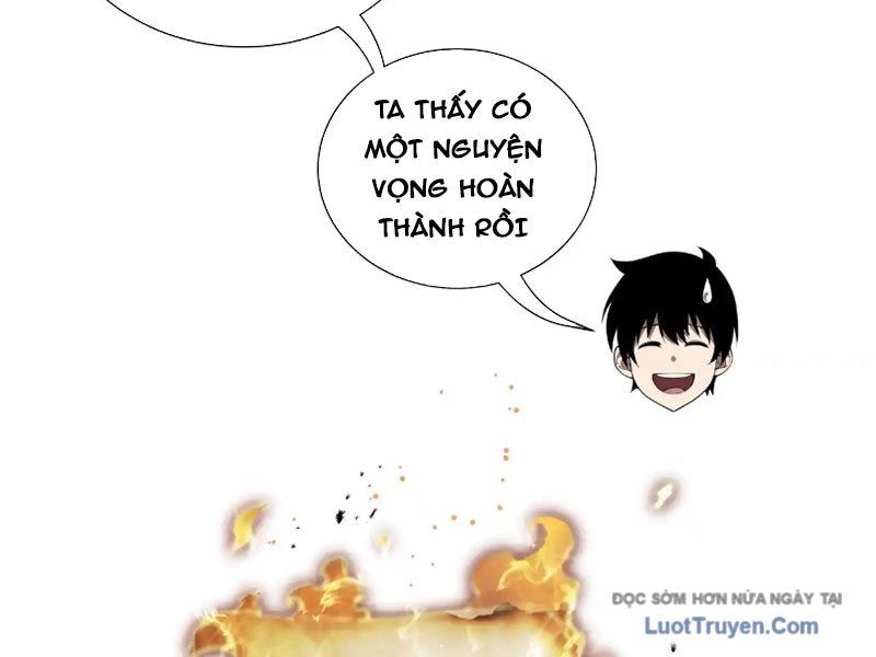 Thiếu Nợ Quá Nhiều, Ta Bị Ép Trở Thành Người Làm Công Của Tà Thần Chapter 21 - Trang 2