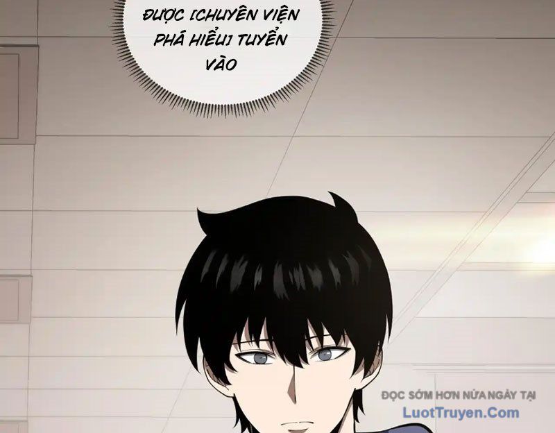 Thiếu Nợ Quá Nhiều, Ta Bị Ép Trở Thành Người Làm Công Của Tà Thần Chapter 21 - Trang 2