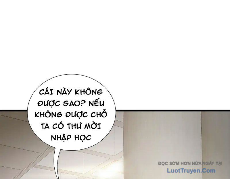 Thiếu Nợ Quá Nhiều, Ta Bị Ép Trở Thành Người Làm Công Của Tà Thần Chapter 21 - Trang 2