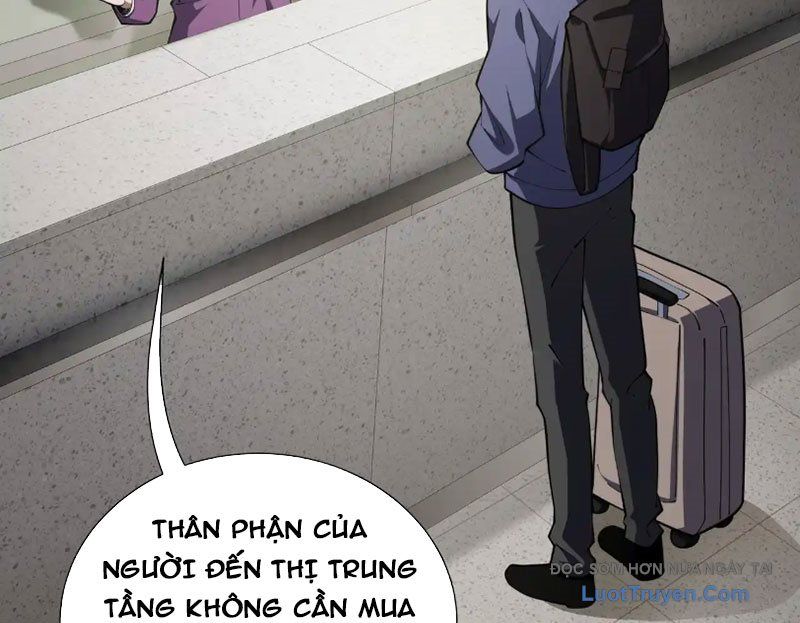Thiếu Nợ Quá Nhiều, Ta Bị Ép Trở Thành Người Làm Công Của Tà Thần Chapter 21 - Trang 2