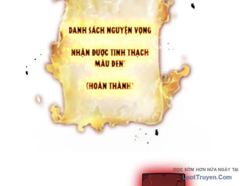 Thiếu Nợ Quá Nhiều, Ta Bị Ép Trở Thành Người Làm Công Của Tà Thần Chapter 21 - Trang 2