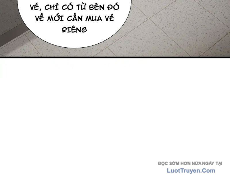 Thiếu Nợ Quá Nhiều, Ta Bị Ép Trở Thành Người Làm Công Của Tà Thần Chapter 21 - Trang 2